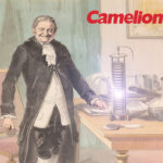 Међународни дан батерије